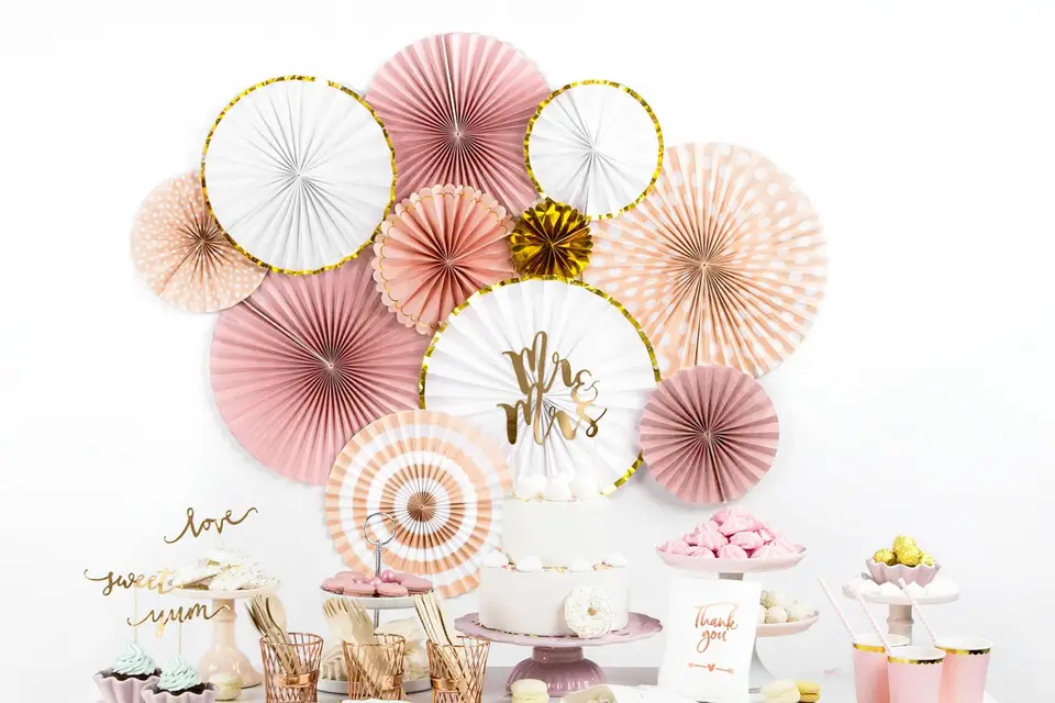 Ambiance d'un Jour — photo 2