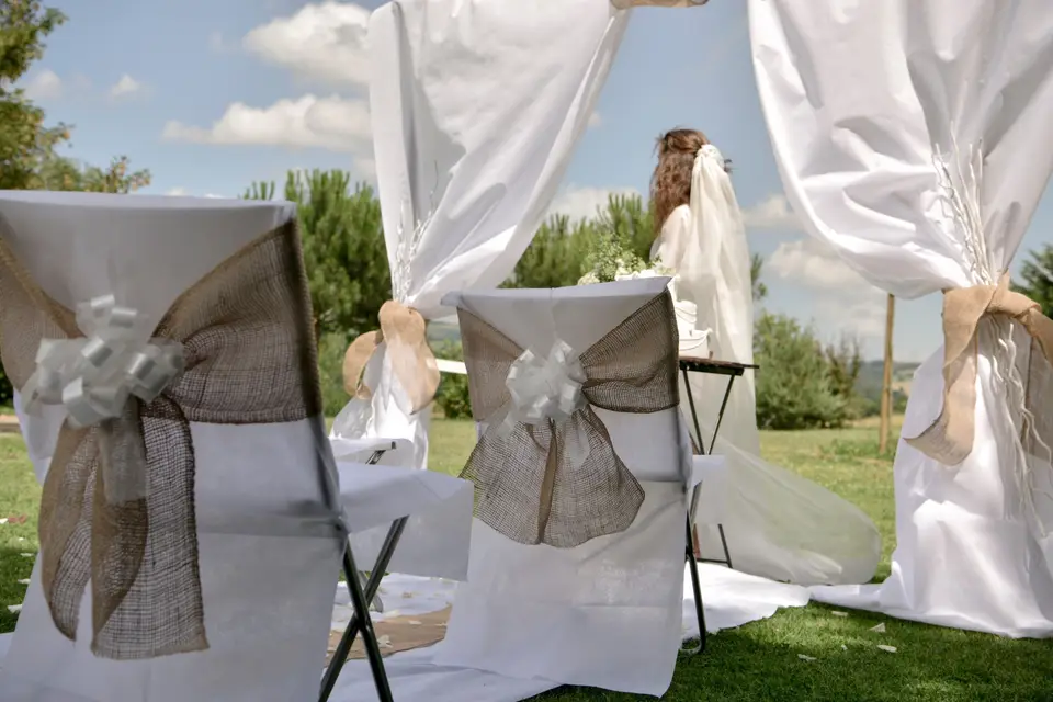 Ambiance d'un Jour — photo 3