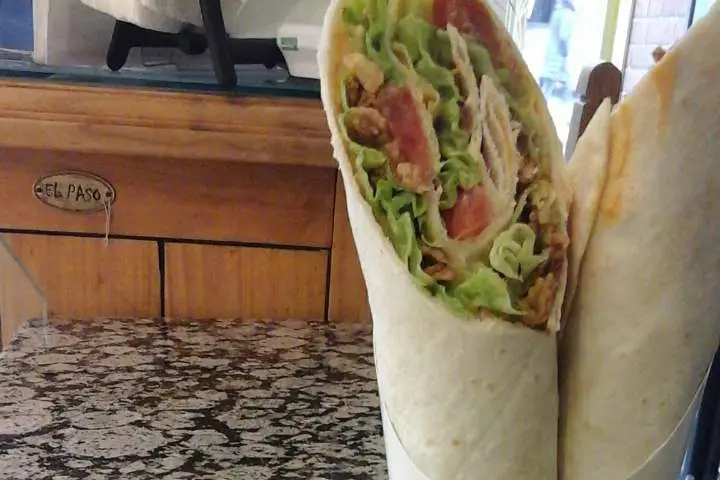 Coco's Coffee Truck — photo 7