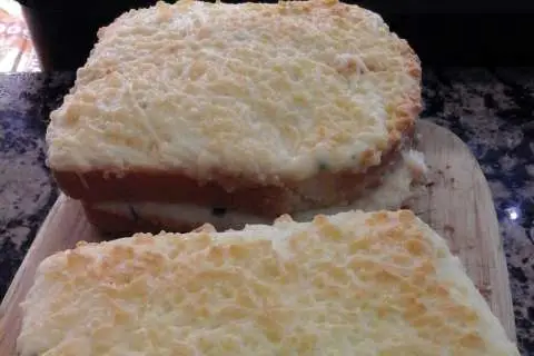 Coco's Coffee Truck — photo 5