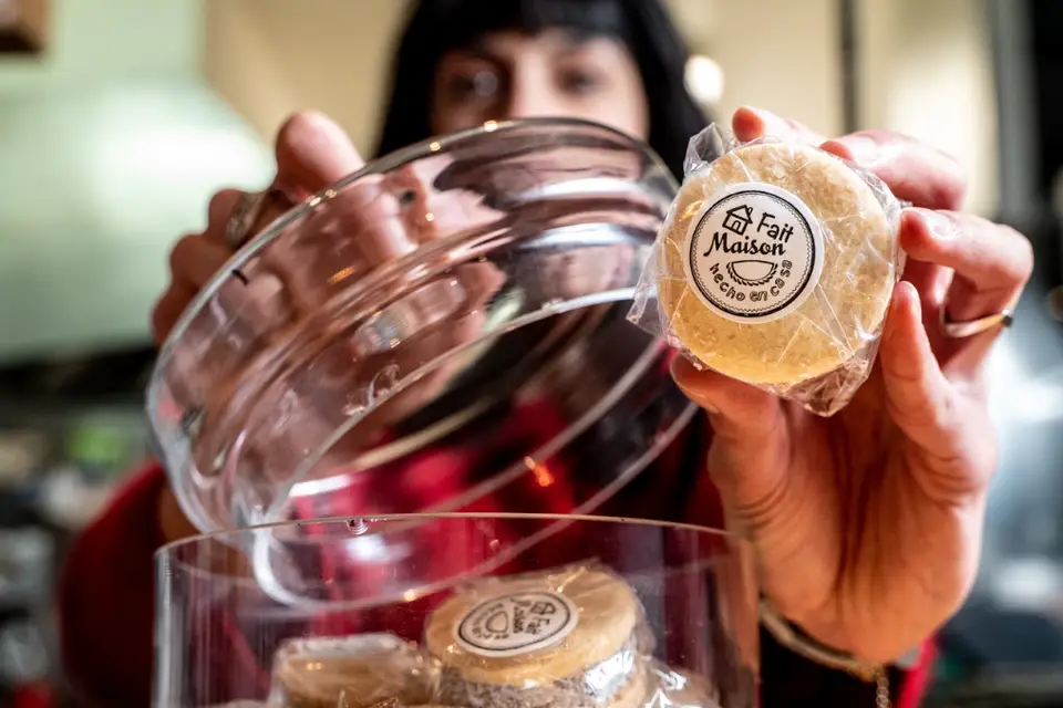 Empanadas Club — photo 5