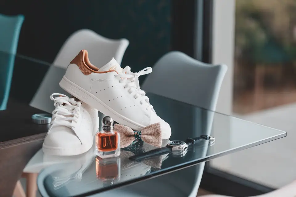 Emilie Gavazzi Photographie — photo 7