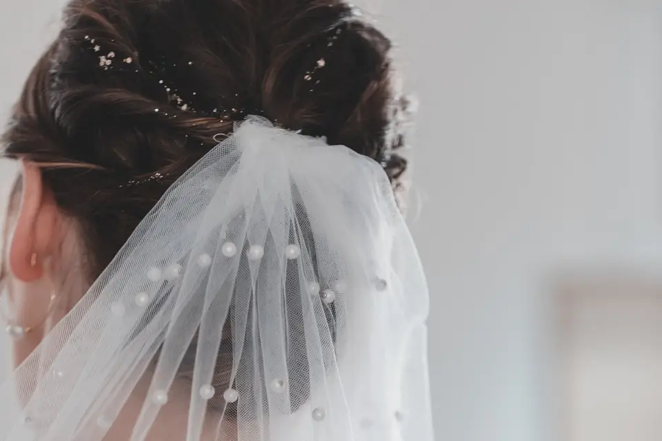 Emilie Gavazzi Photographie — photo 8