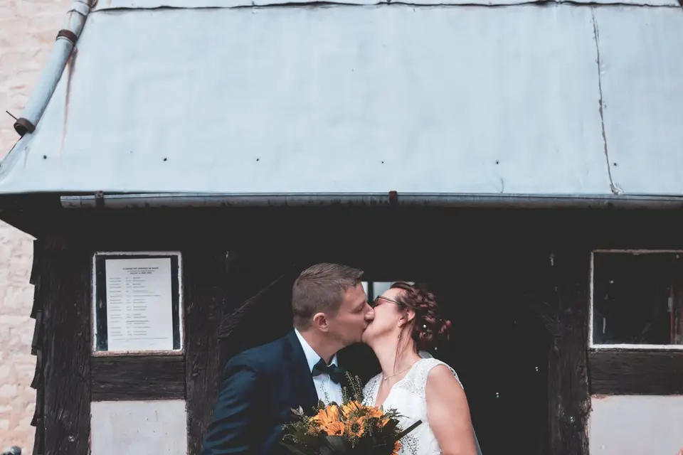 Emilie Gavazzi Photographie — photo 6