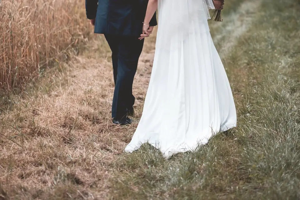 Emilie Gavazzi Photographie — photo 2