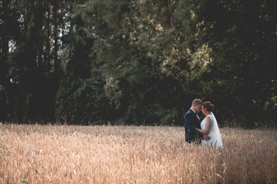 Emilie Gavazzi Photographie — photo 5