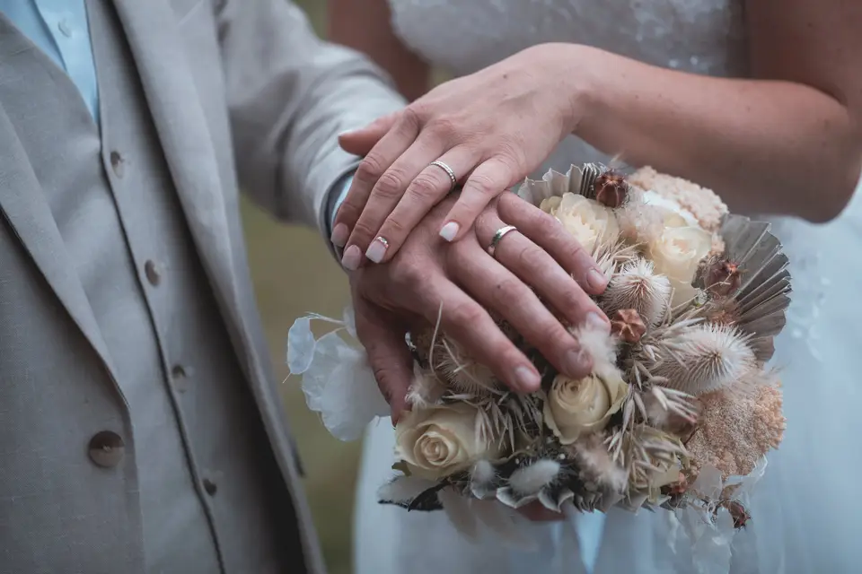 Emilie Gavazzi Photographie — photo 3