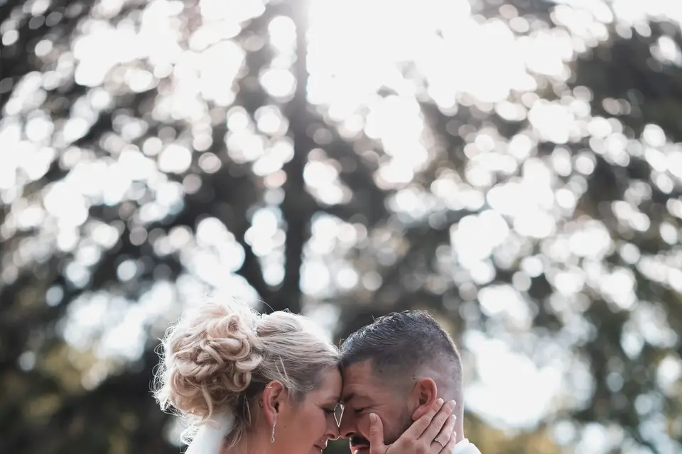 Emilie Gavazzi Photographie — photo 1