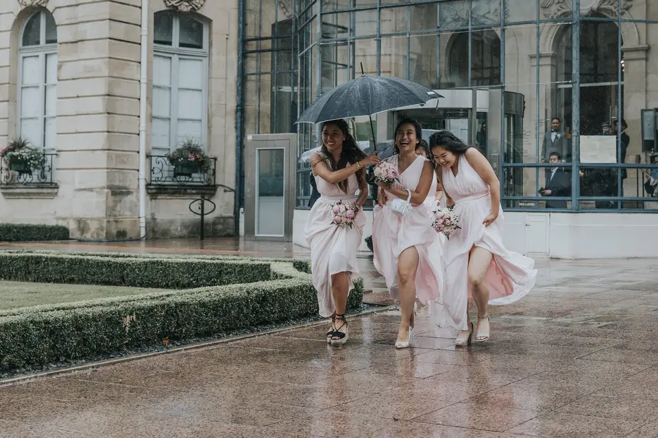 Claire Galliot — photo 5