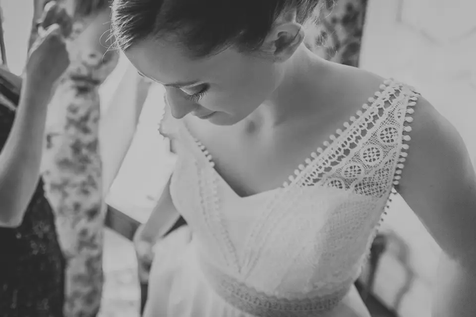 Claire Galliot — photo 4