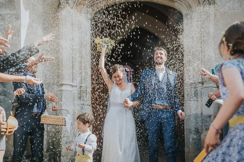 Claire Galliot — photo 9