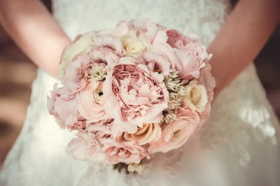 Claire Galliot — photo 6