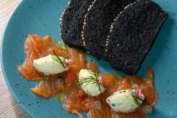 Les 3 Sommets — photo 6