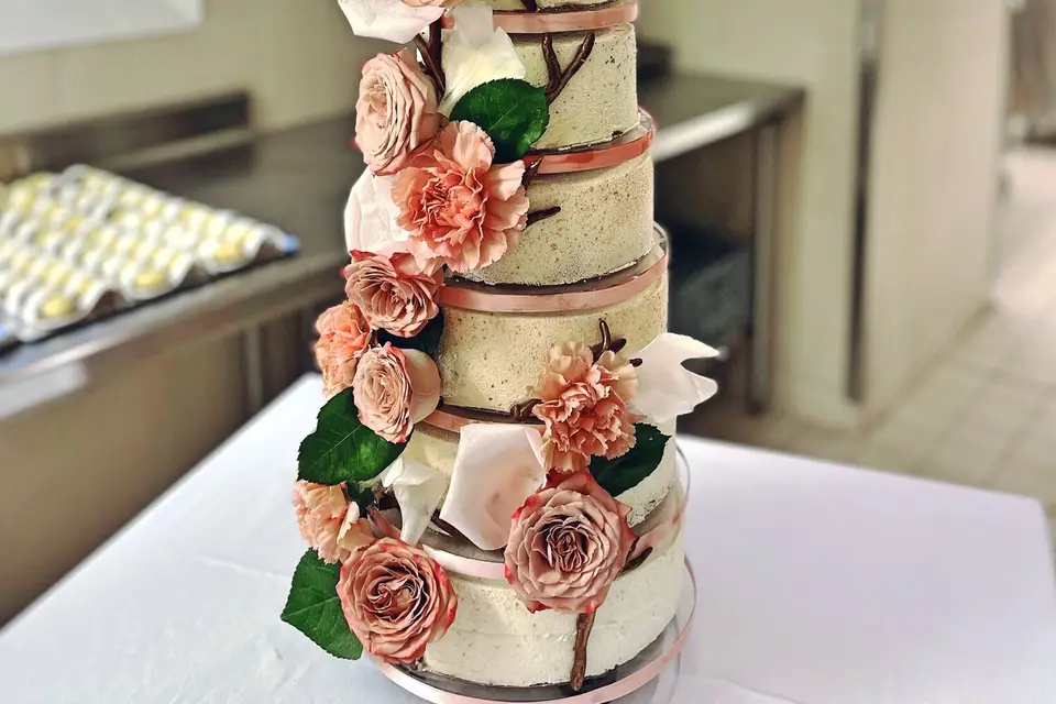 Cuisine Sucree — photo 5