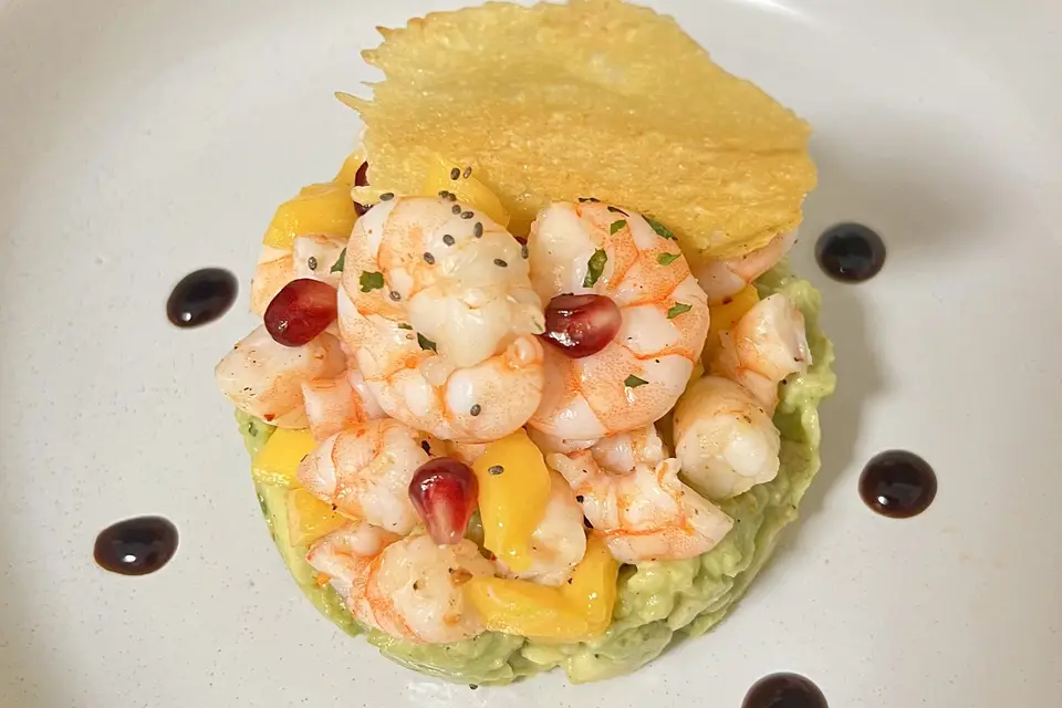 Les Trois Sœurs — photo 3