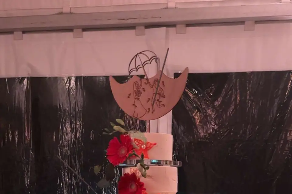 Cuisine Sucree — photo 1