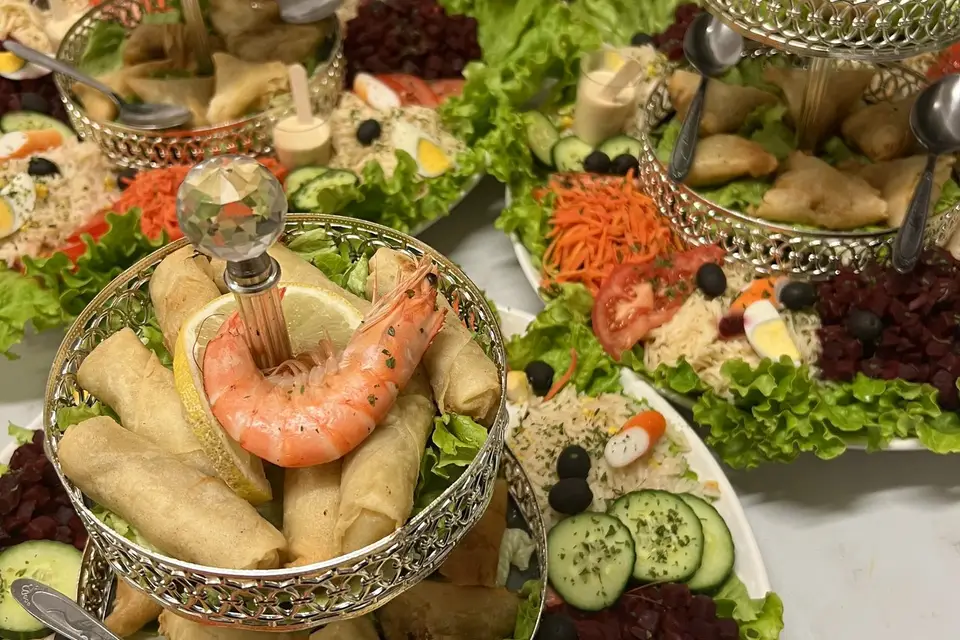 Les Trois Sœurs — photo 7