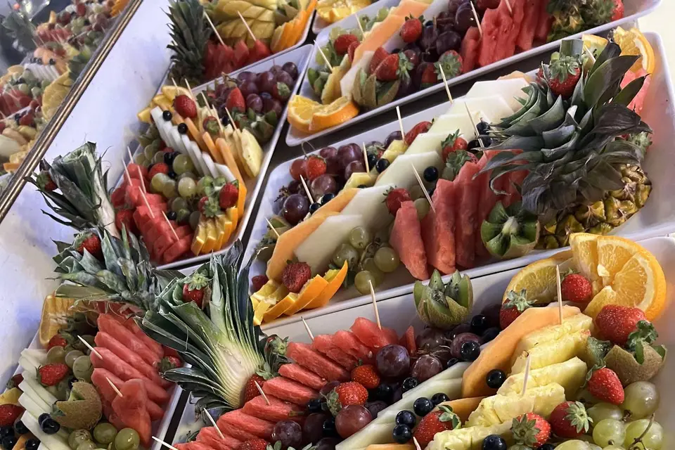 Les Trois Sœurs — photo 6