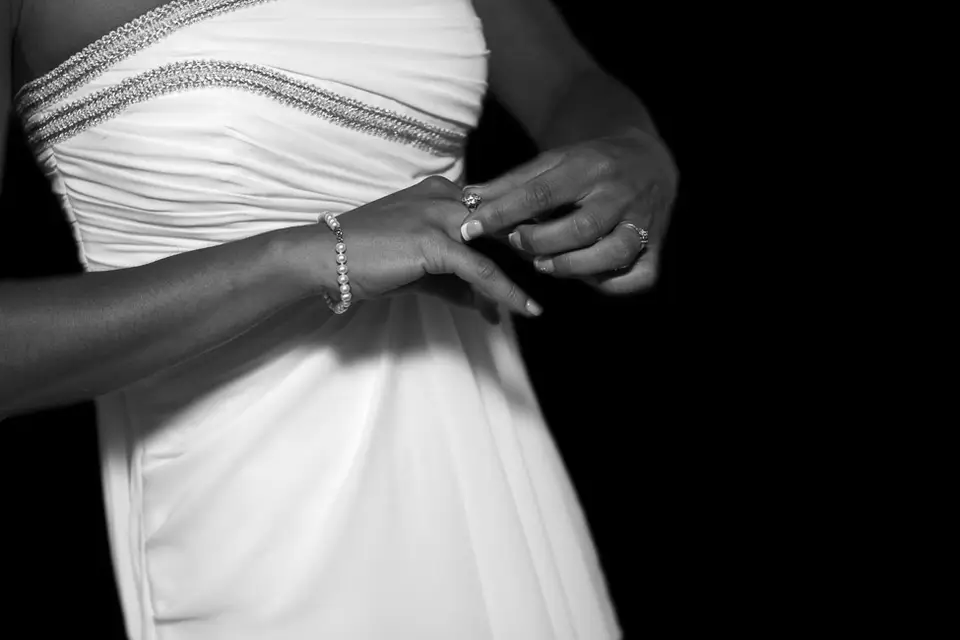 Claire Galliot — photo 8