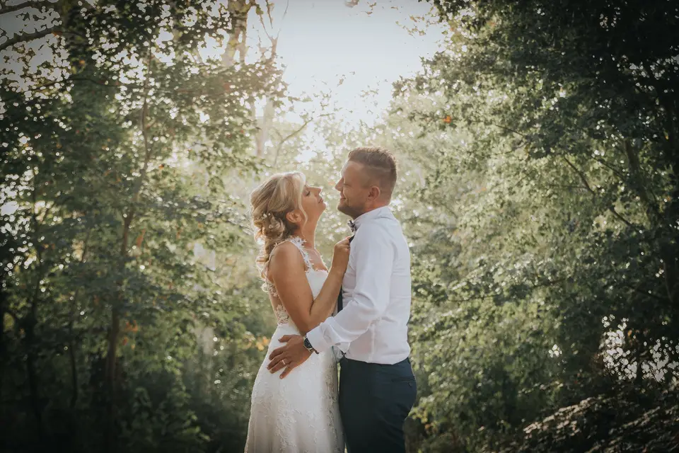 Claire Galliot — photo 2