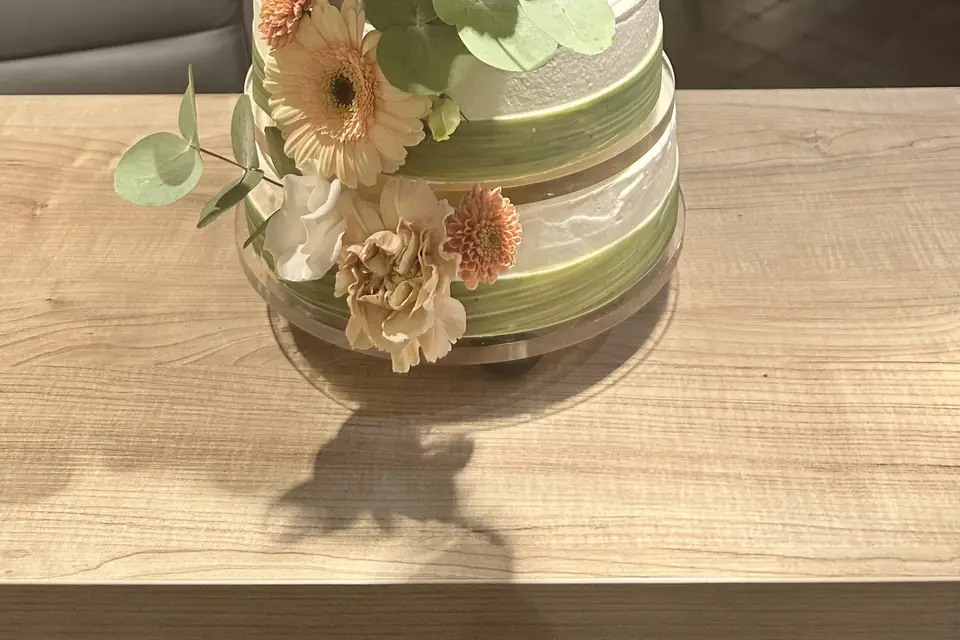 Cuisine Sucree — photo 3