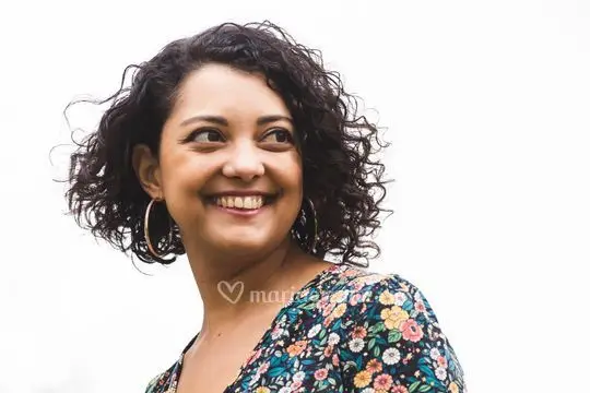 Duo Sweet Soul — photo 5