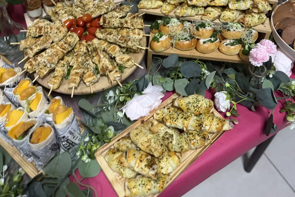 Brunch You — photo 4