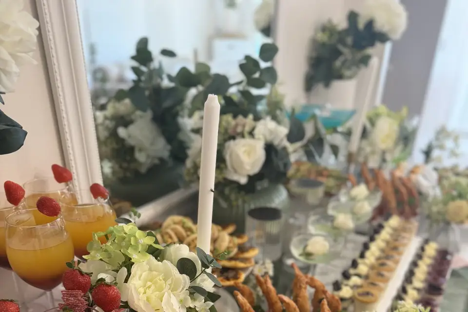 Brunch You — photo 1