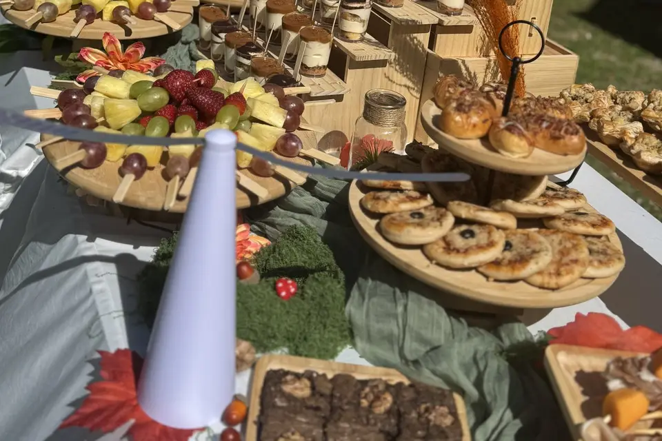 Brunch You — photo 5