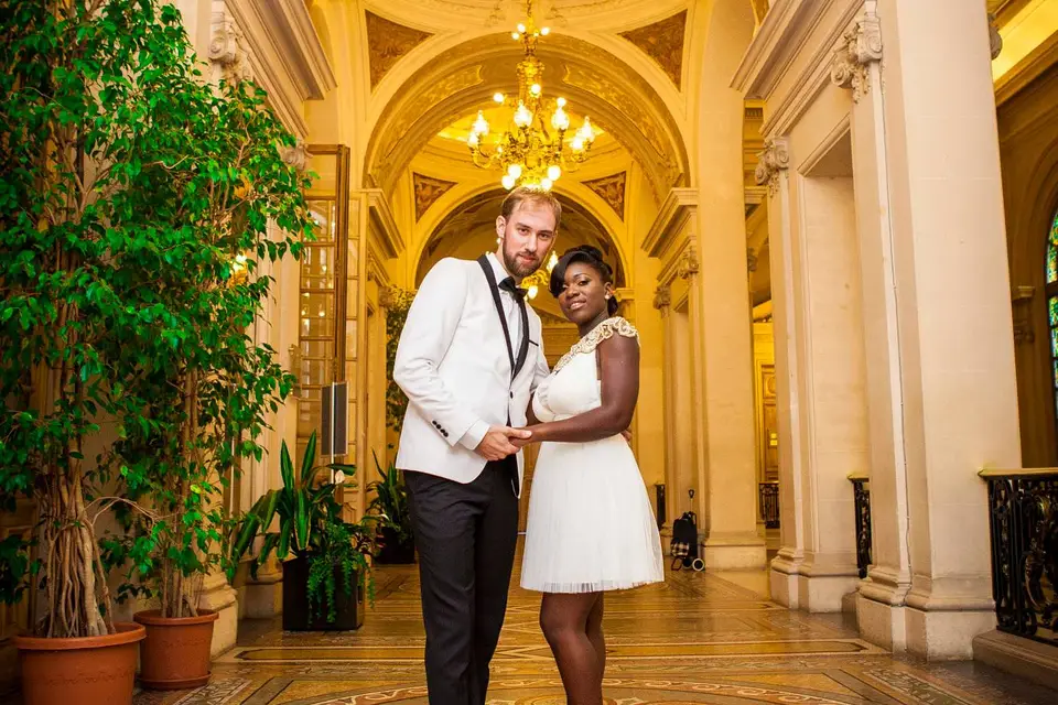 Kimya Prod — photo 5