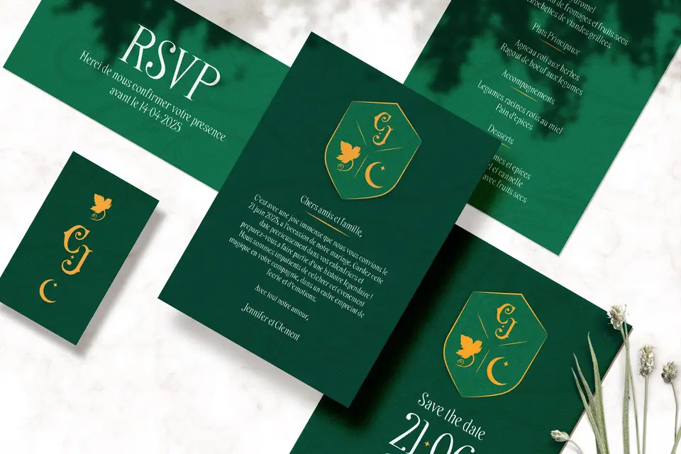 Courtellemont Graphiste — photo 2