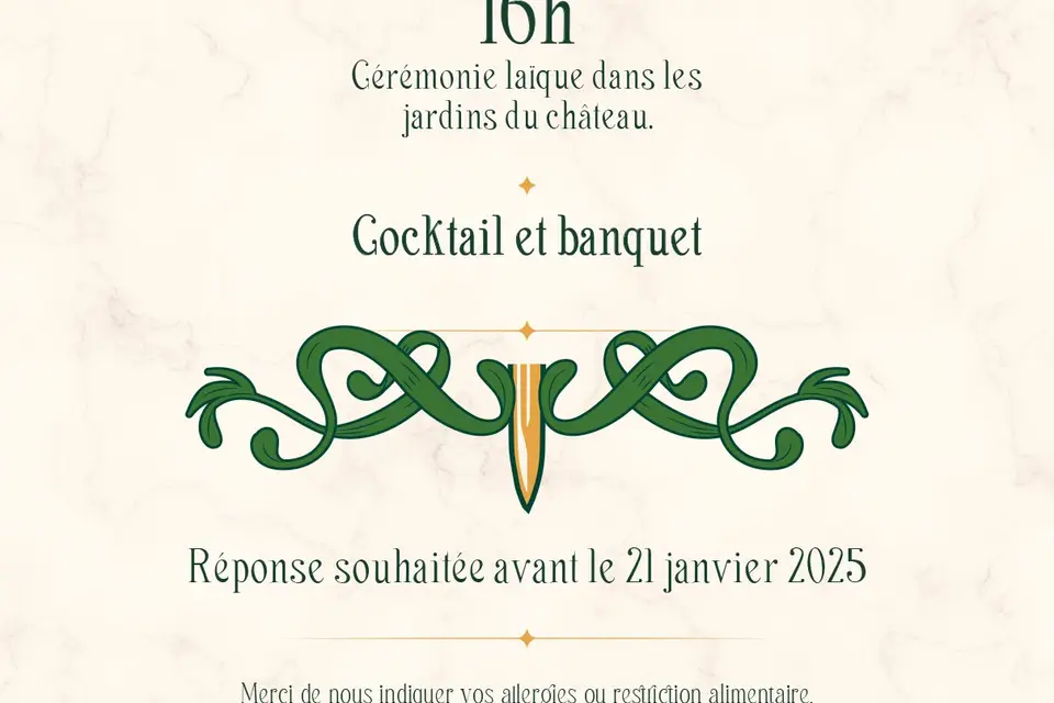 Courtellemont Graphiste — photo 3