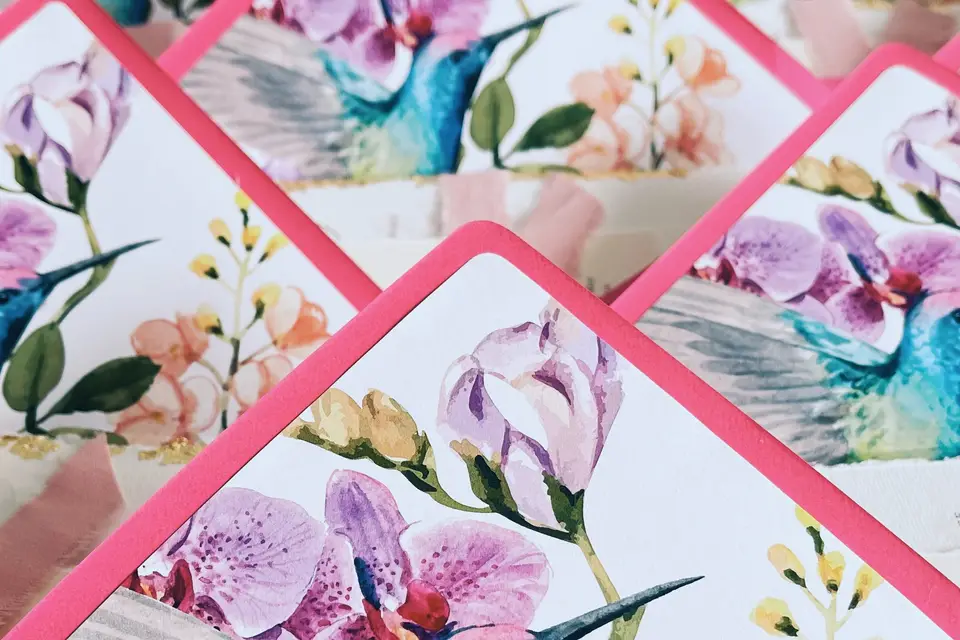 Studio 120 — photo 2