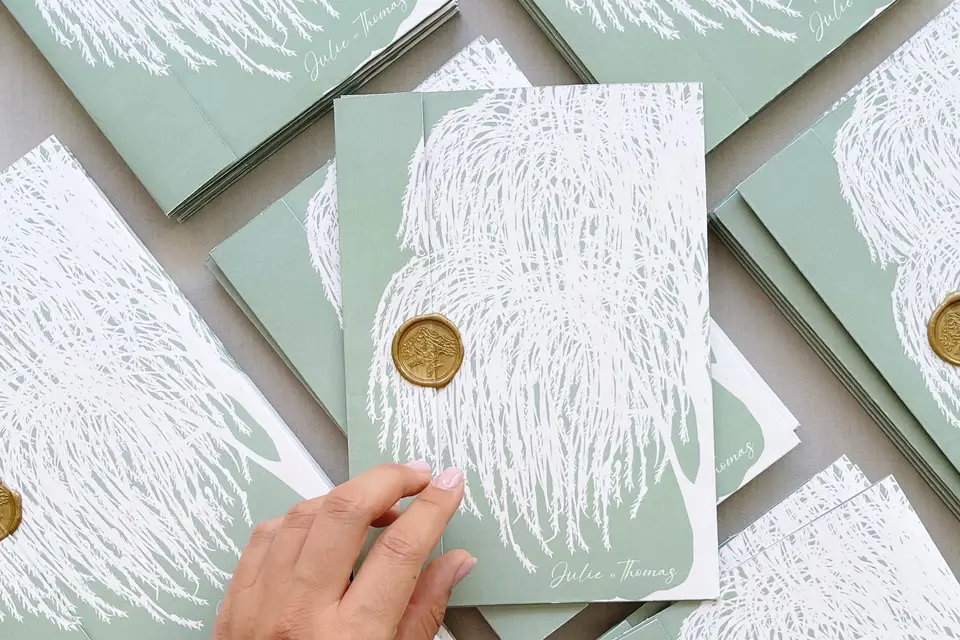 Studio 120 — photo 1