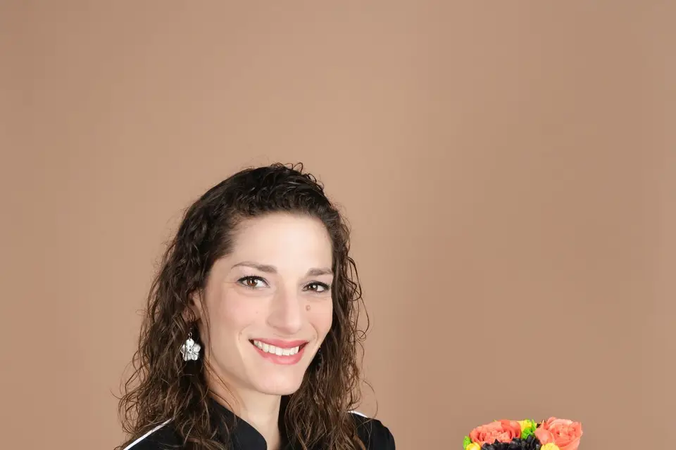 Volupthé — photo 7