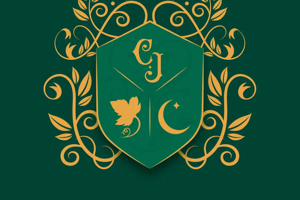 Courtellemont Graphiste — photo 4