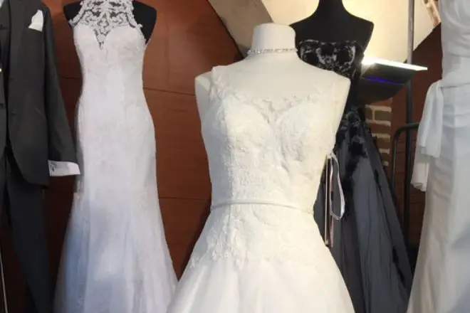 Lunes de Miel — photo 1