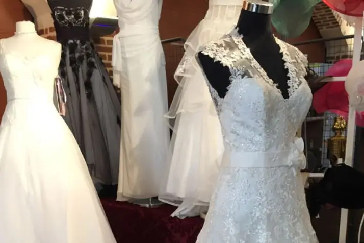 Lunes de Miel — photo 2