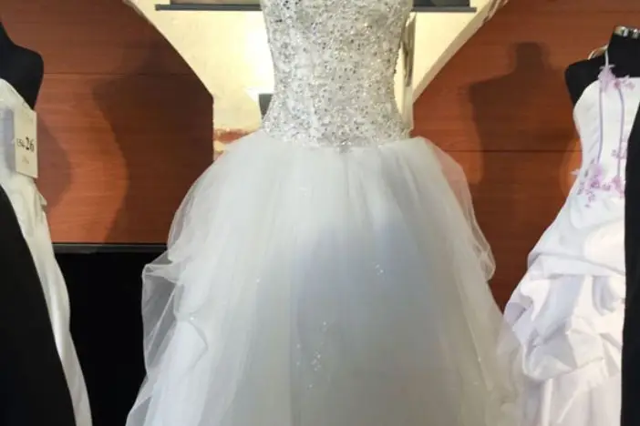 Lunes de Miel — photo 3