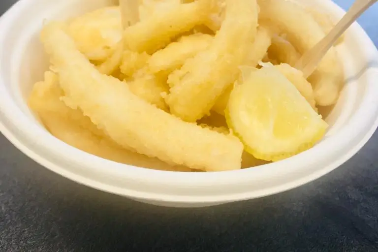 BarRac' à Tapas — photo 3