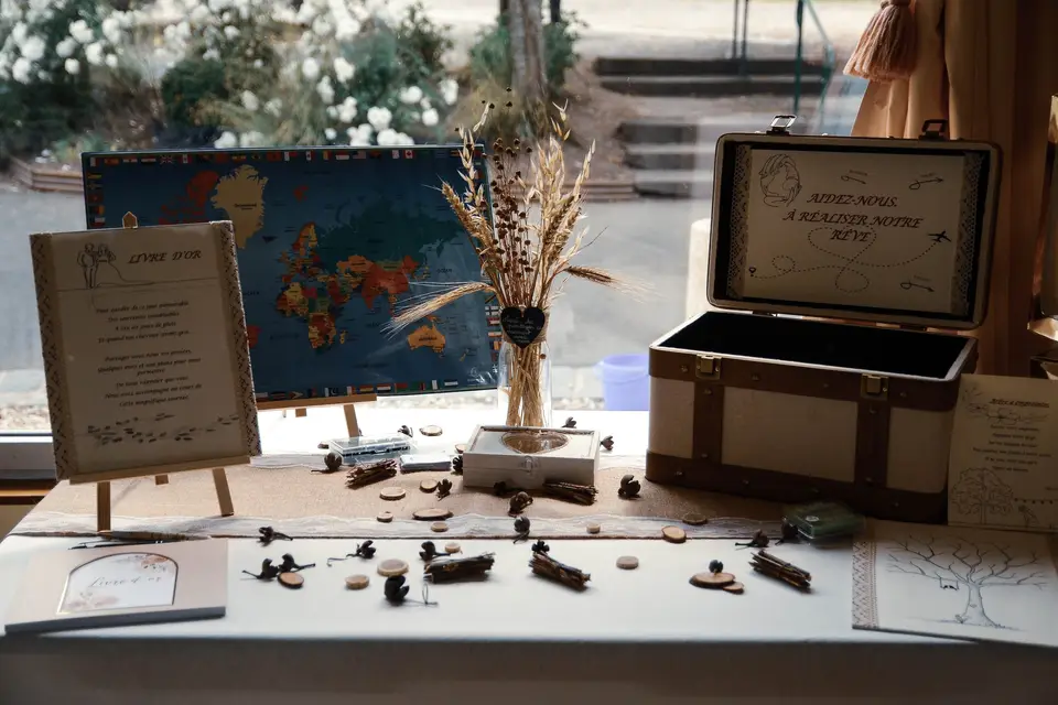 FL Animations — photo 2