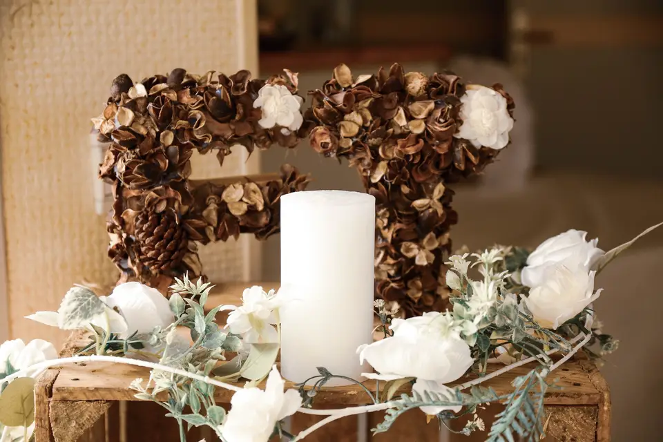 FL Animations — photo 3