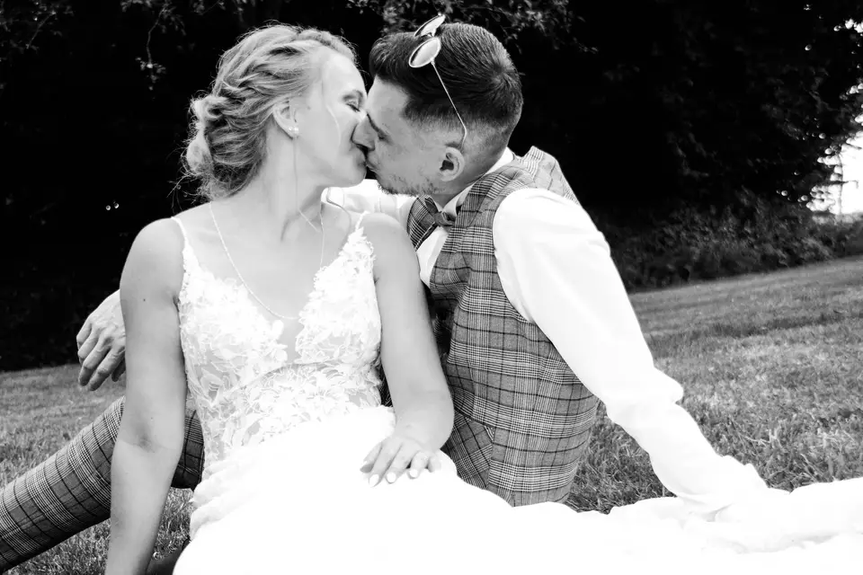 FL Animations — photo 4