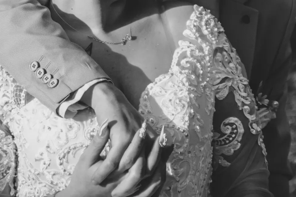 FL Animations — photo 8