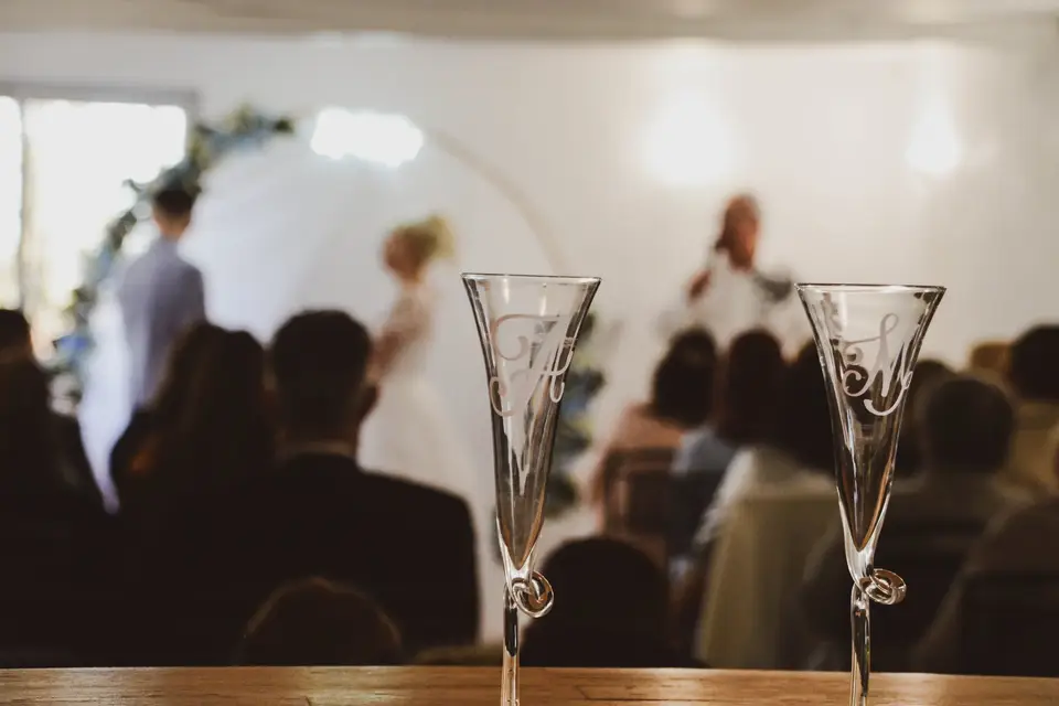 FL Animations — photo 5