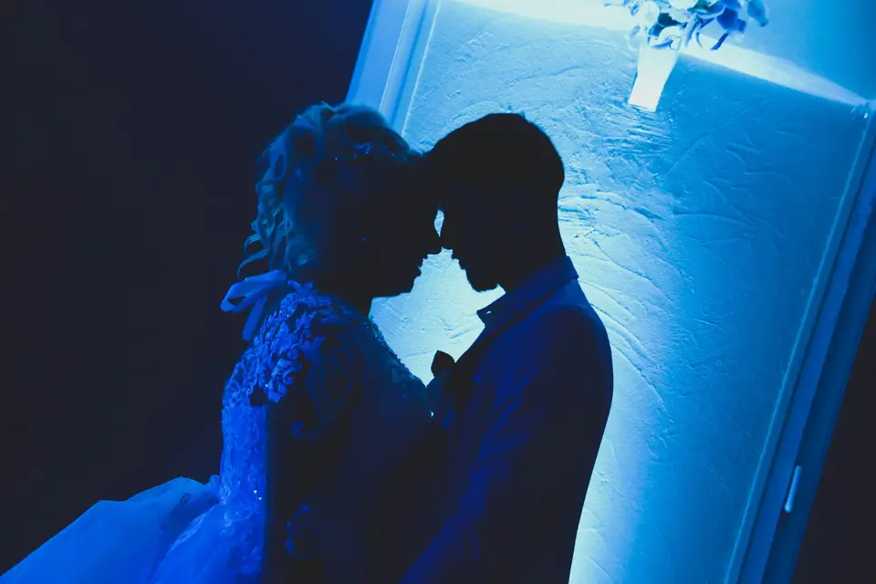 FL Animations — photo 6