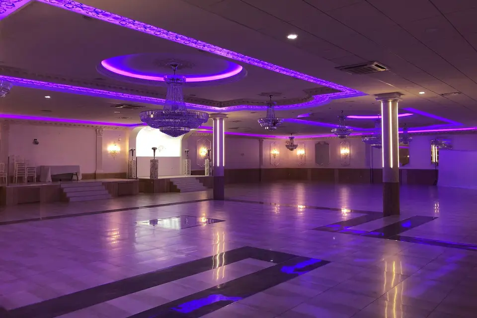 Salle Mélodie — photo 3