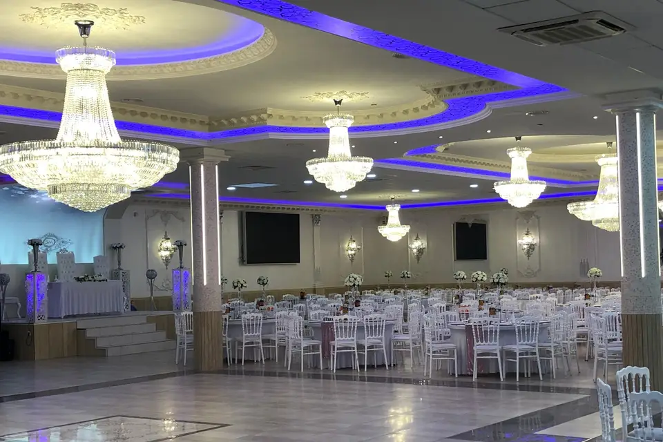 Salle Mélodie — photo 2