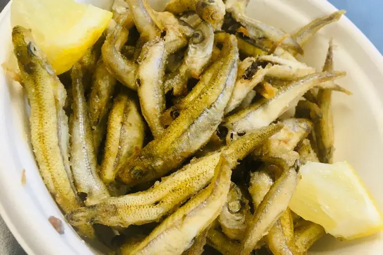 BarRac' à Tapas — photo 6