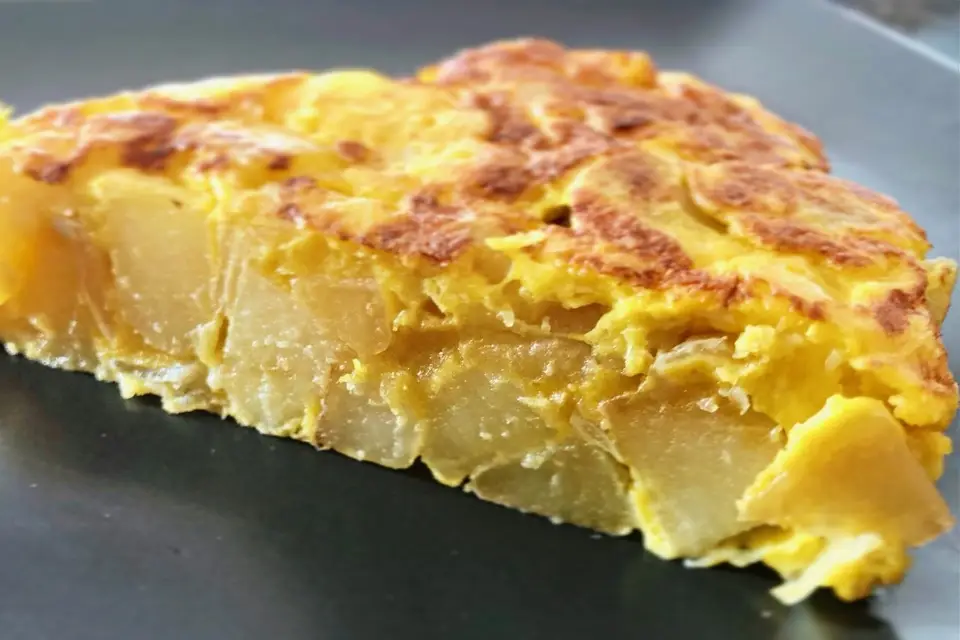 BarRac' à Tapas — photo 1